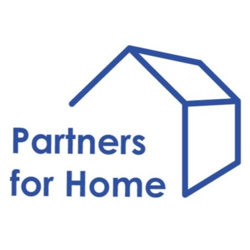 Elder Care Job Partners for Home's Profile Picture