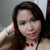 Efficient, trustworthy, hardworking Filipina cleaning lady.