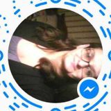 Benton Cleaner Looking For Work in Kentucky
