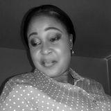 Relable Nanny