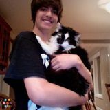 25/hour Pet Sitter! Safe neighborhood and safe pet sitter!