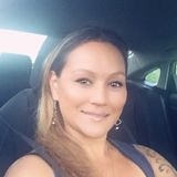 For Hire: Dedicated Cleaner in Hilo