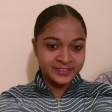 Reliable and fun babysitter/Nanny available