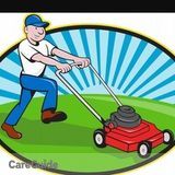 V&G lawn care services