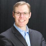 Responsible IT Professional Housesitter