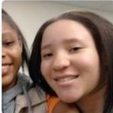 Hampton, Georgia Housesitter