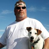 Qualified Pet Supervisor in Ashtabula