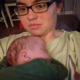 Affordable child care provider