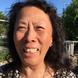 Antioch Senior Care Worker Interested In Being Hired