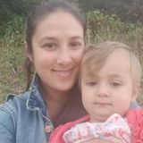 babysitter needed for a downtown Toronto location, for a 12 months old child.
