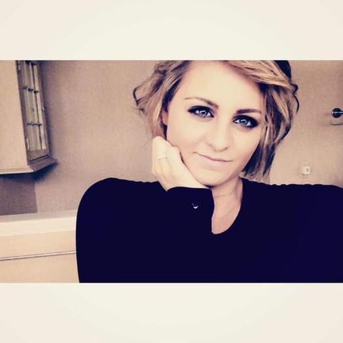 Housekeeper Provider Brook Kirby's Profile Picture