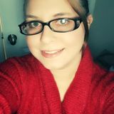 Available For a Cleaner Job in Azle