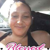 Available For Kaneohe And All Eastside Maid Opportunitys