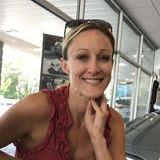 Looking for video production opportunities in Florida.