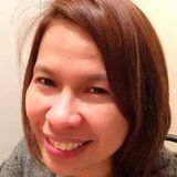 Excellent nanny available