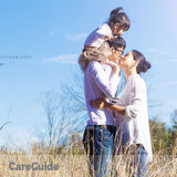 Excellent Baby Photographer