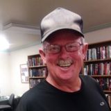 Skillful House Sitting Provider for Hire Jack of all Trades & Master of most...