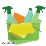 Home & Office Cleaning