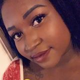 Caring Care Worker in Sumter