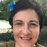 Present House Sitter Available Immediately