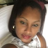 Looking to be a sitter for children or housekeeper