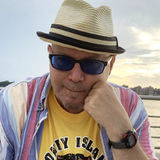 Hello, I'm a Fine Art Photographer but enjoy doing fashion, creative portraits and still life!