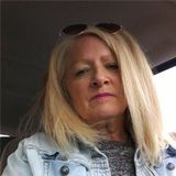 Reliable/honnest/trustworthy Snowbird looking for summer employment with great references