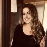 Pre-Med Student Looking for Experience with a Loving Family for Summer Position