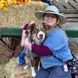 Seeking Modesto Dog walking/ babysitting Jobs