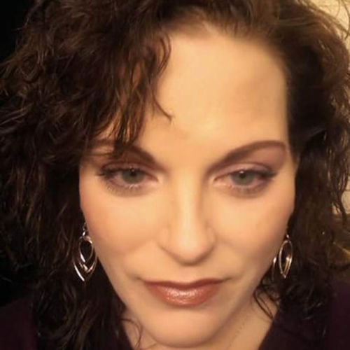 House Sitter Provider Rhonda Reed's Profile Picture