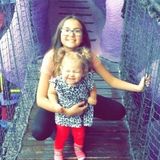 Edmonton, Alberta Babysitter