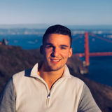 Lafayette House Sitter Seeking Being Hired in California
