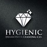 Cleaning services