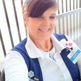 I am a very Mature Lady looking for a job