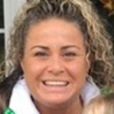 My name is Carrie Ogles. I work as a vet tech with 23 years experience. I also petsit/ walk and board pets in my home.