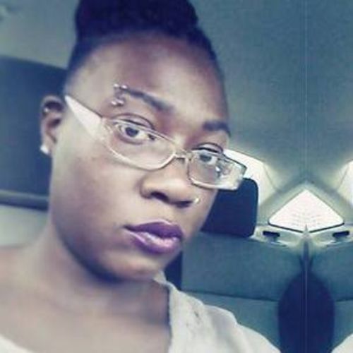 House Sitter Provider Novia C's Profile Picture