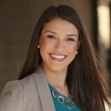 Burlingame Housesitter Interviewing For Work in California