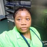 Reliable and great at my job
