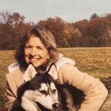 Seeking a House Sitting Professional Job in Ashland
