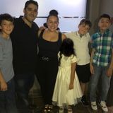 Knowledgeable Sitter Needed in Toronto