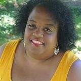 Home Sitter looking for job opportunities in Bowie or nearby areas.
