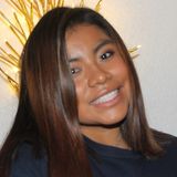 Denver, Colorado babysitter