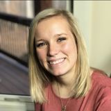 Madison Mother's Helper Seeking Being Hired