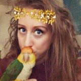 Experienced and passionate Animal Lover!