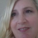 Caring, Honest Housekeeper West End PCB