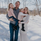 Red Deer, Alberta Nanny Opportunity