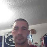 My name is Brian and you can get the whole package here with me