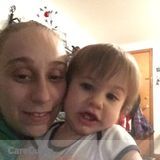 Babysitter,daycare