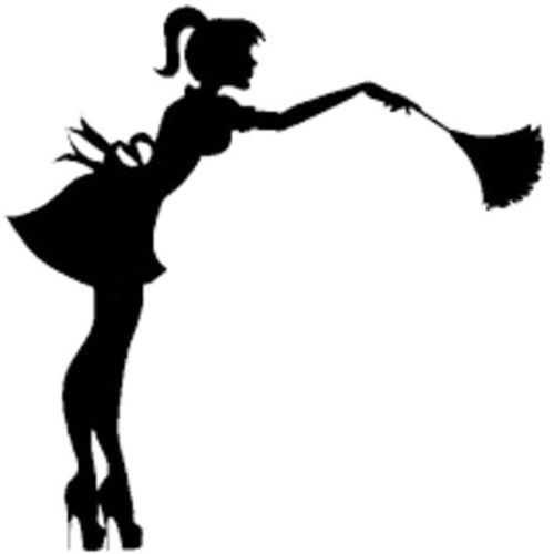 Housekeeper Provider Nadine D's Profile Picture
