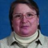 Downers Grove House Sitter Searching for Being Hired in the area.